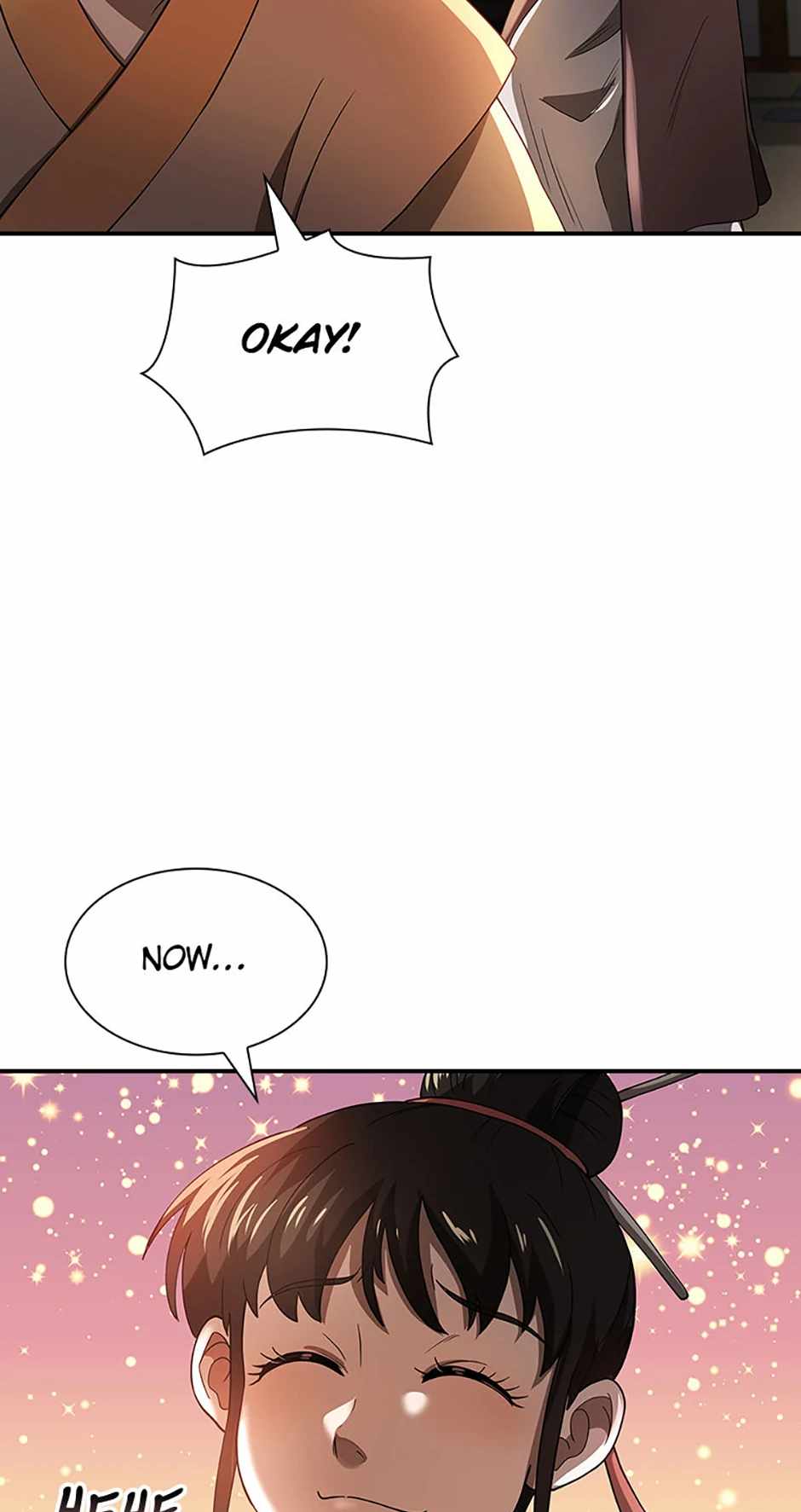 The Demonic Blade Fairy Chapter 4 94